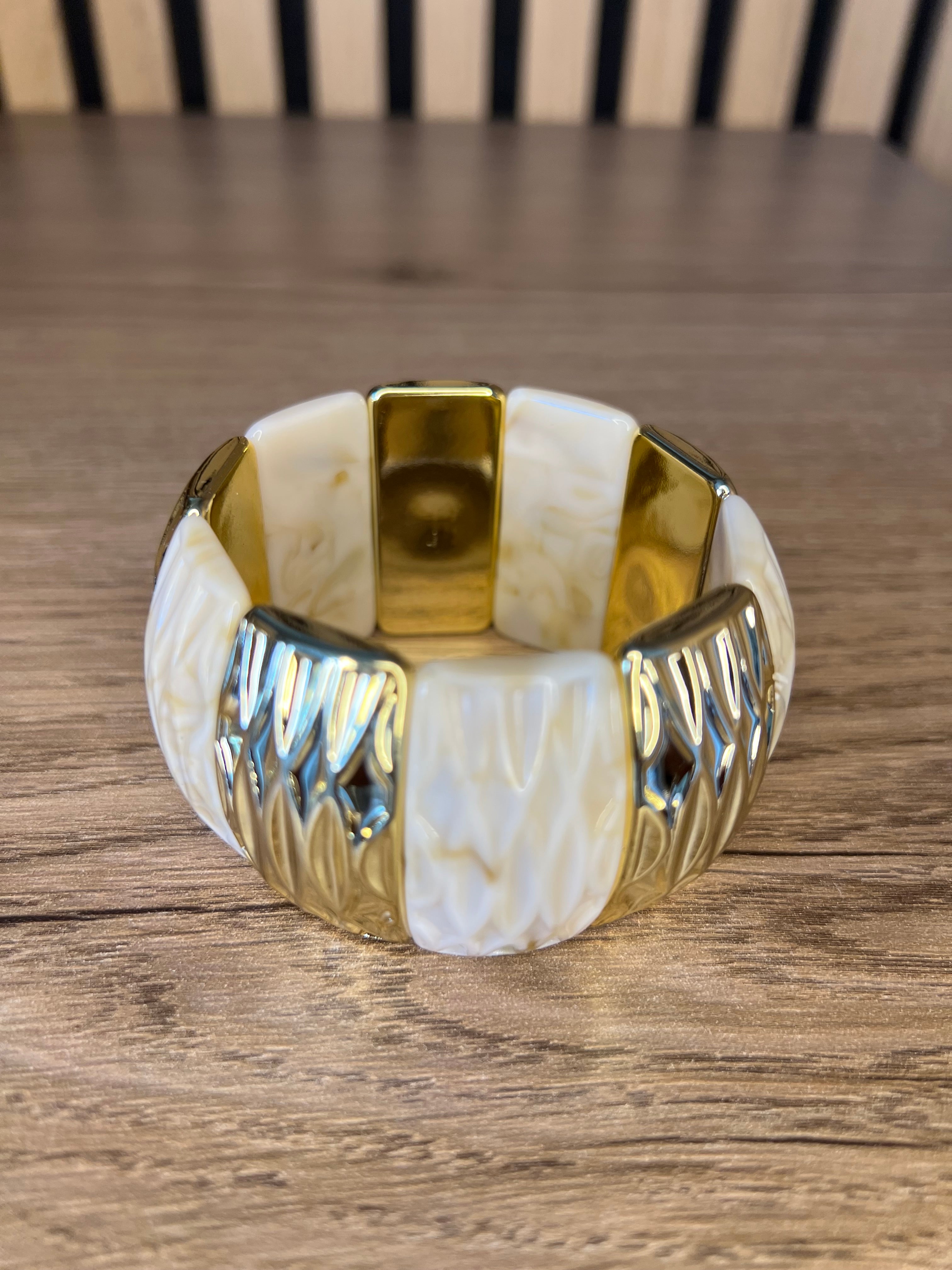 Bracelet Clara