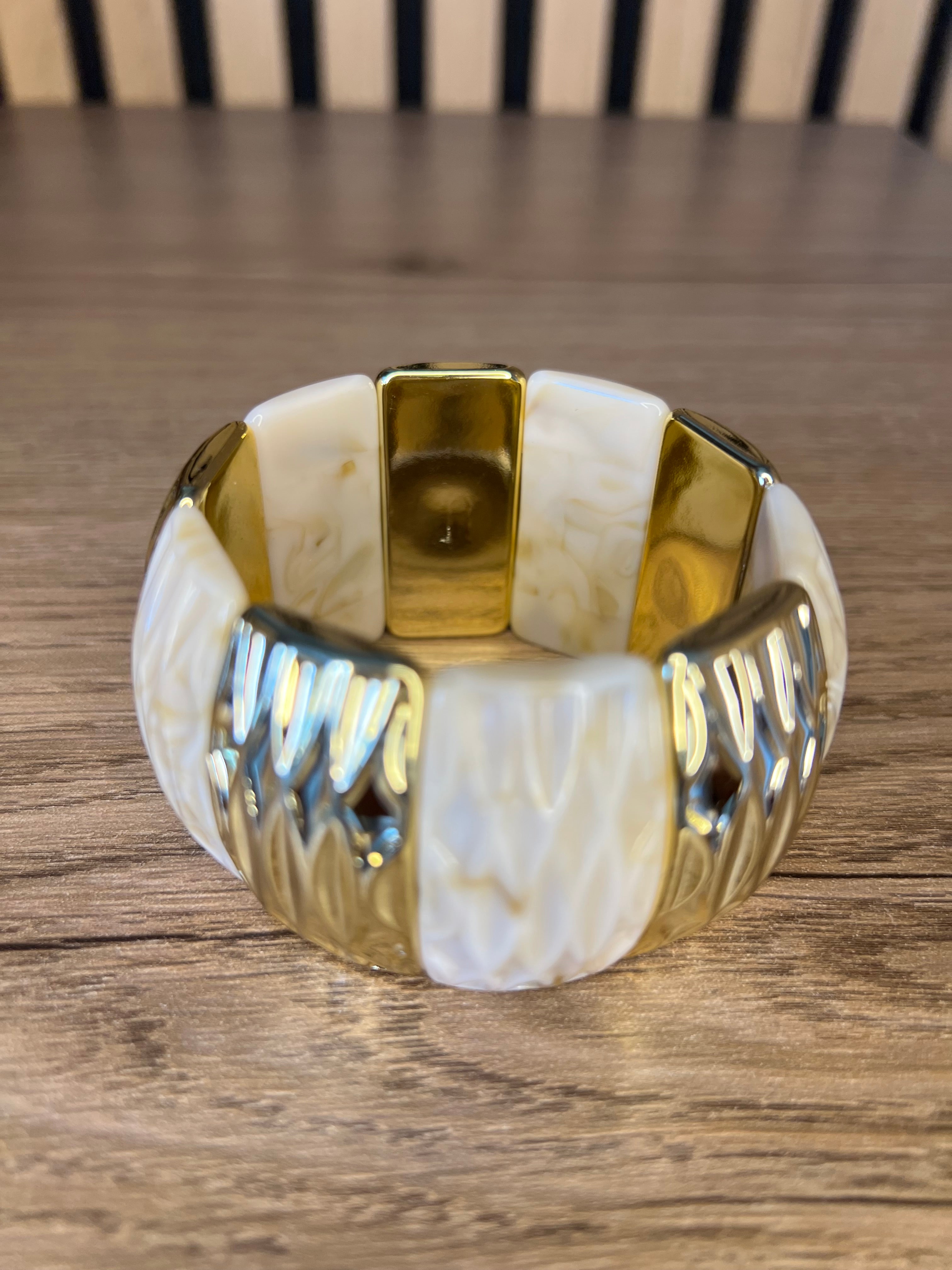 Bracelet Clara