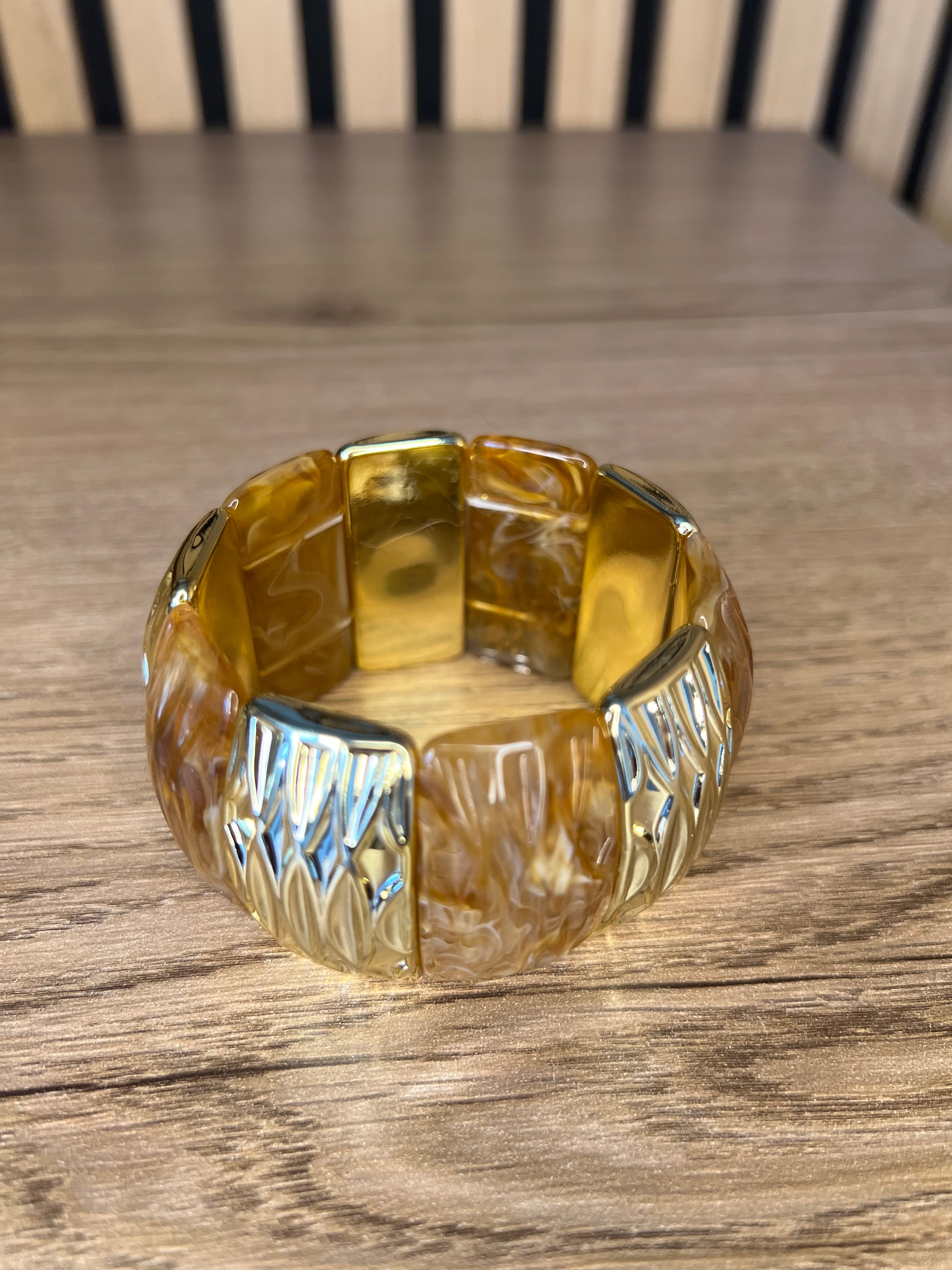 Bracelet Isadora