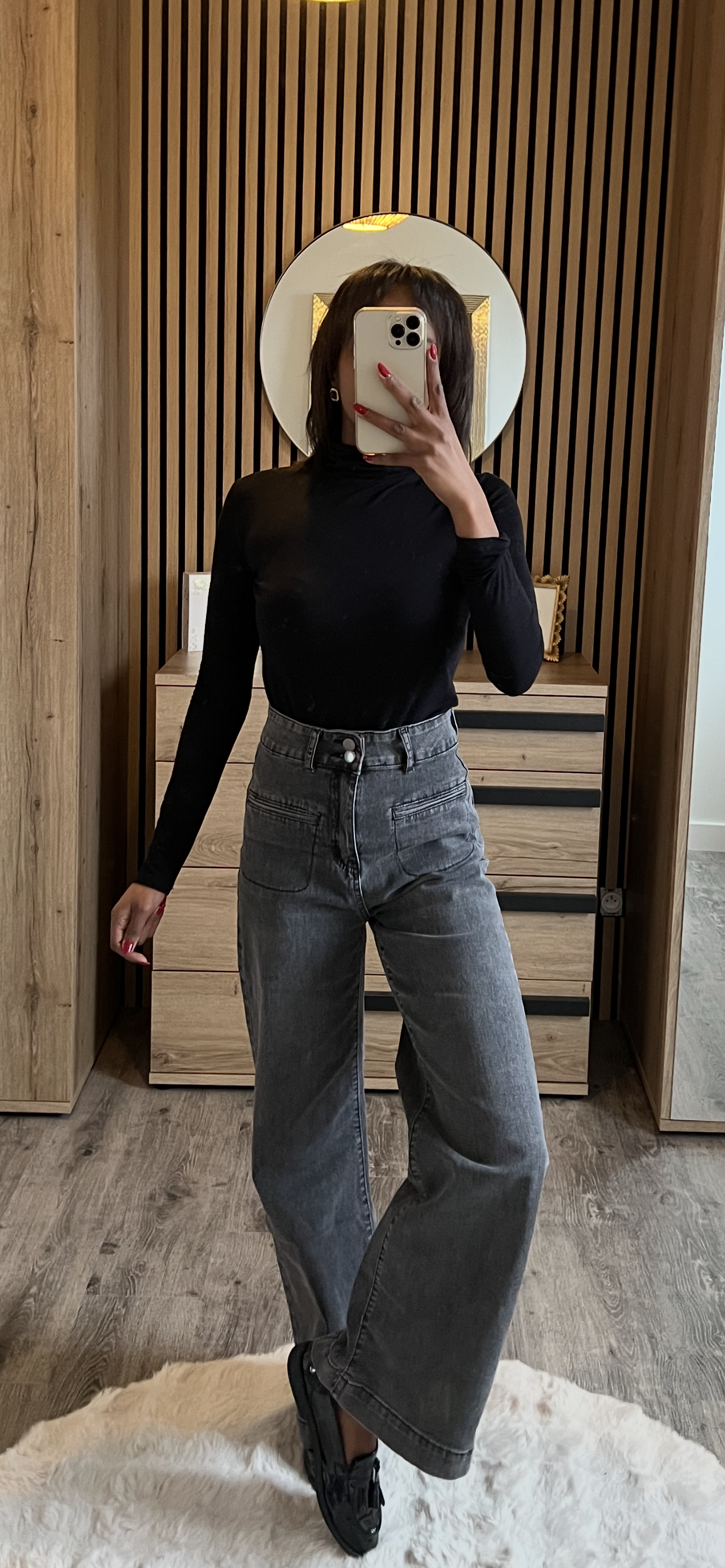 Jean Anna
