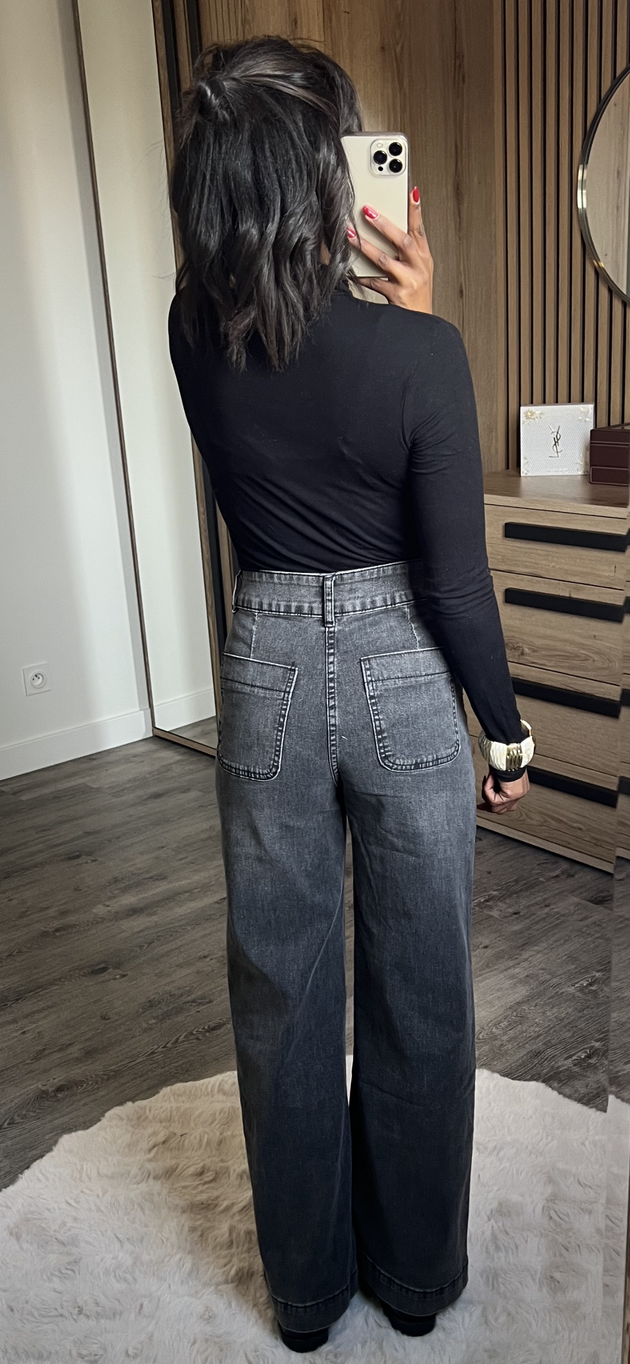 Jean Anna