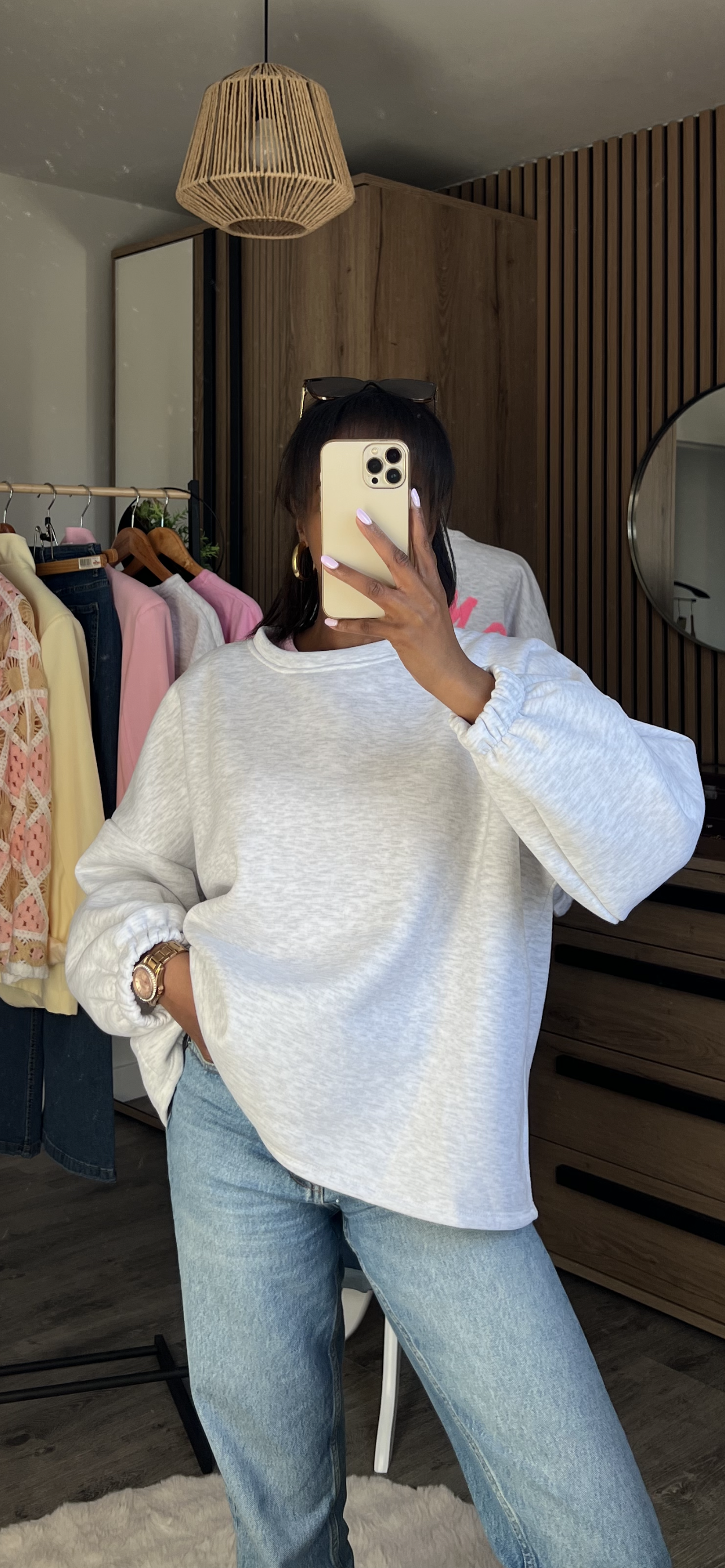 Pull Vittoria