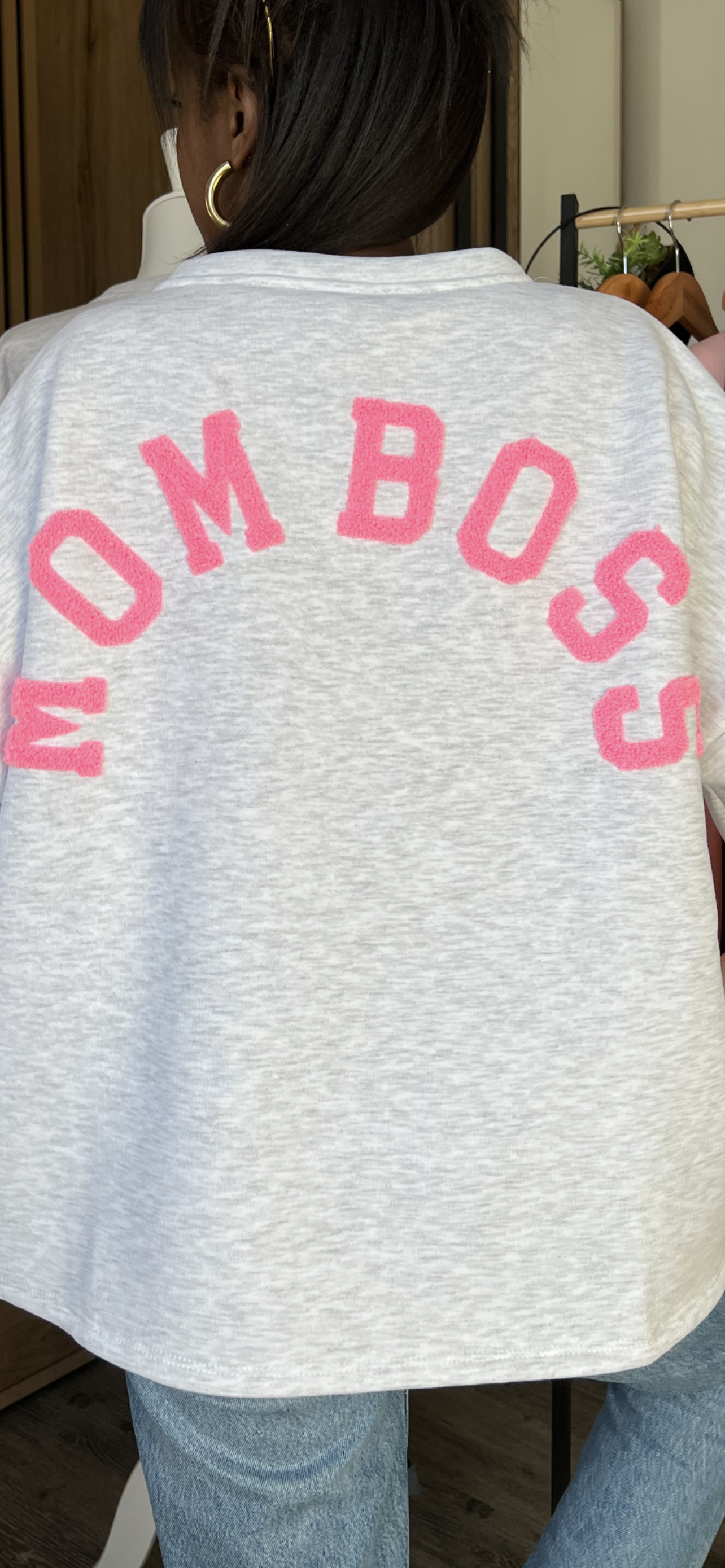 Pull Vittoria
